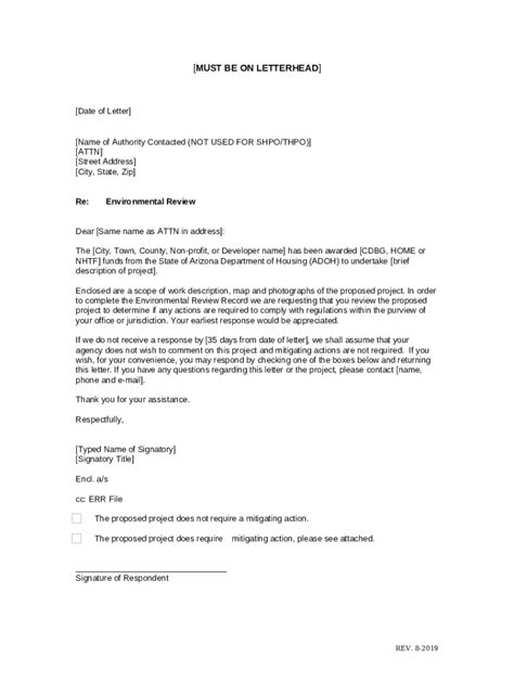 letter attention to|Iba pa.